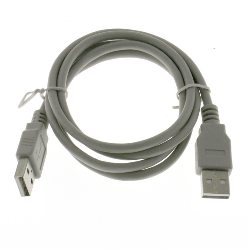 Kabal USB-A 1m GOOBAY