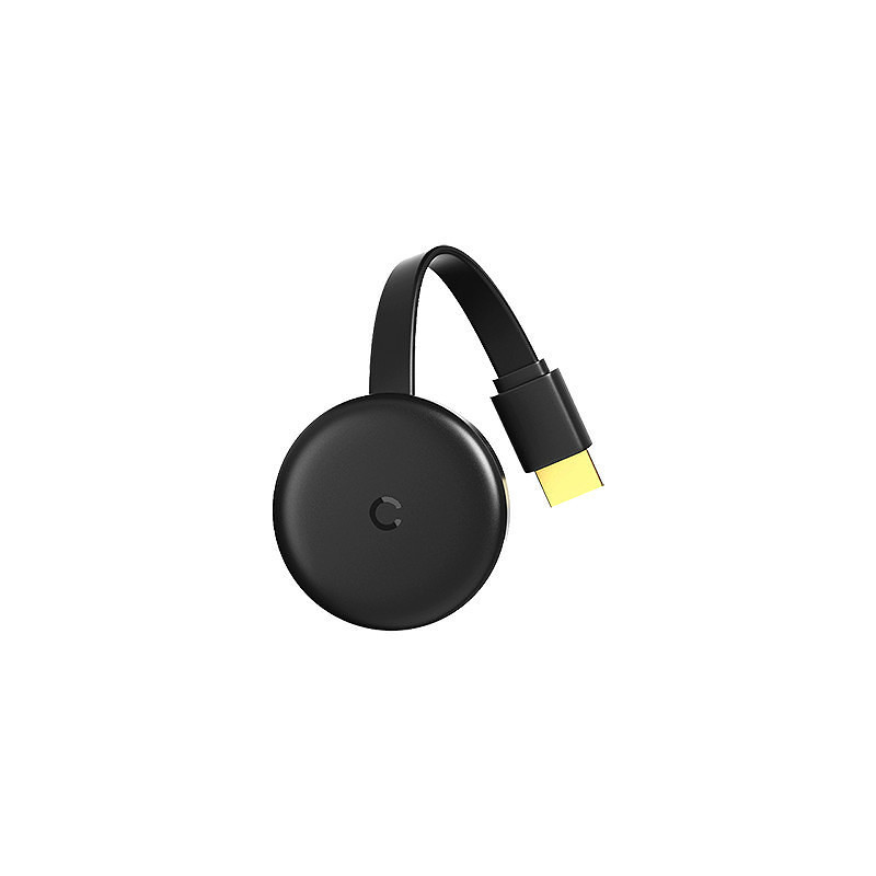 Miracast TV HDMI Dongle G13