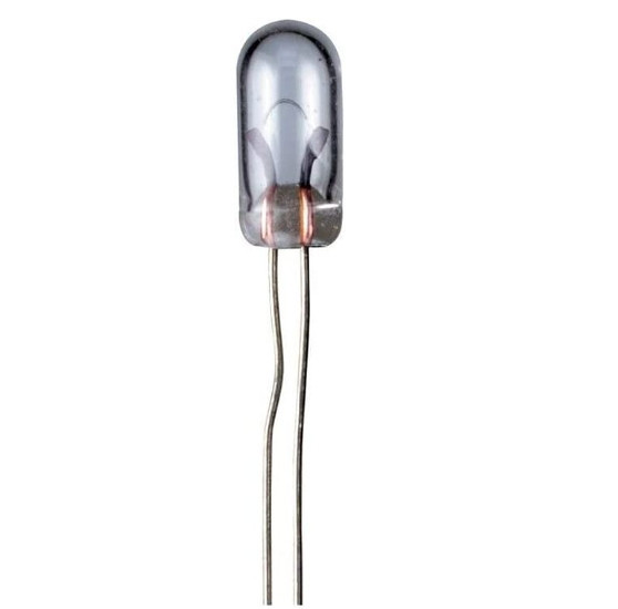Sijalica minijaturna 12V GOOBAY