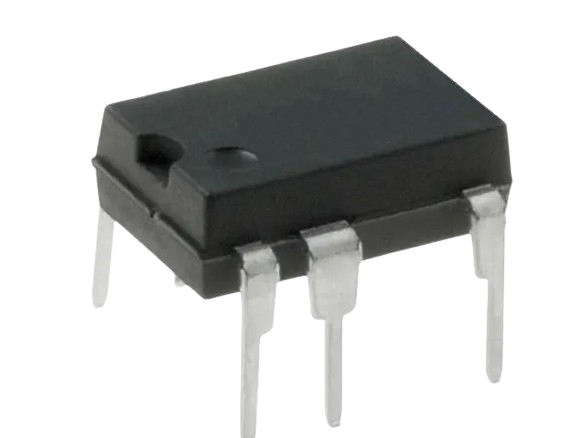 Integralno kolo LNK306PN