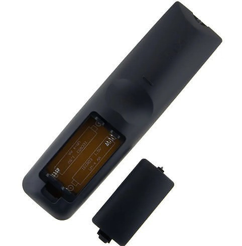 Daljinski upravljač za LG TV AKB69680403