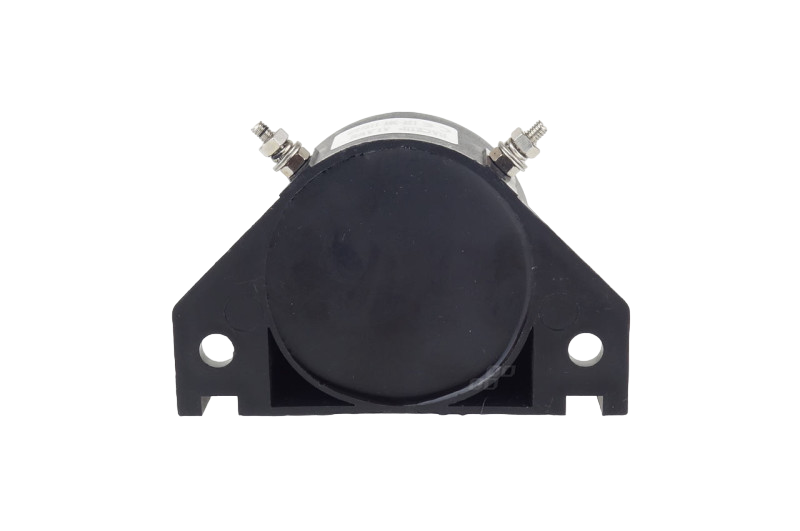 Akustični signal za vožnju unazad 12-36V 110db AMIO