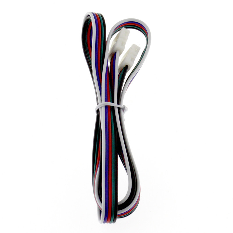 Konektor za led traku 10mm 1m