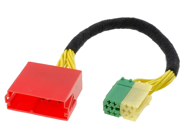 Adapter za zvučnik 4CARMEDIA