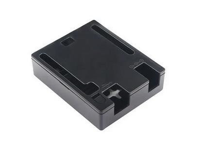 Kućište za ARDUINO UNO R3