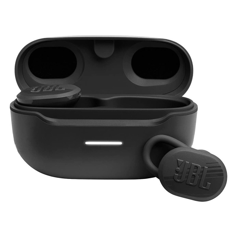 Bežične bluetooth slušalice JBL Endurance Race TWS Wireless