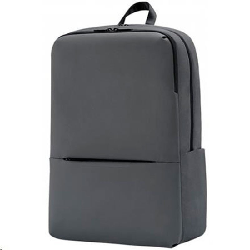 Ruksak za laptop Xiaomi Mi Business 2 sivi