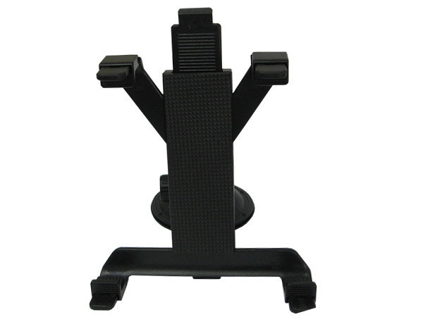 Auto nosač za tablet GIGATECH