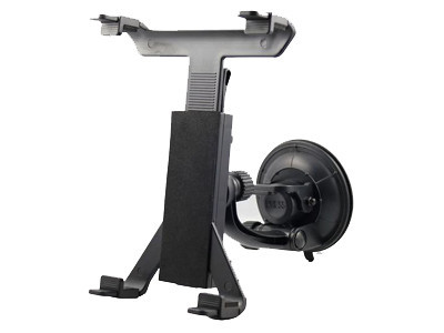 Auto nosač za tablet GIGATECH