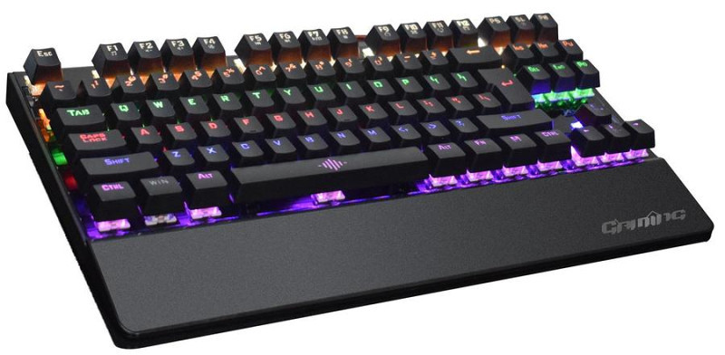 Tastatura  MSI Elite C710