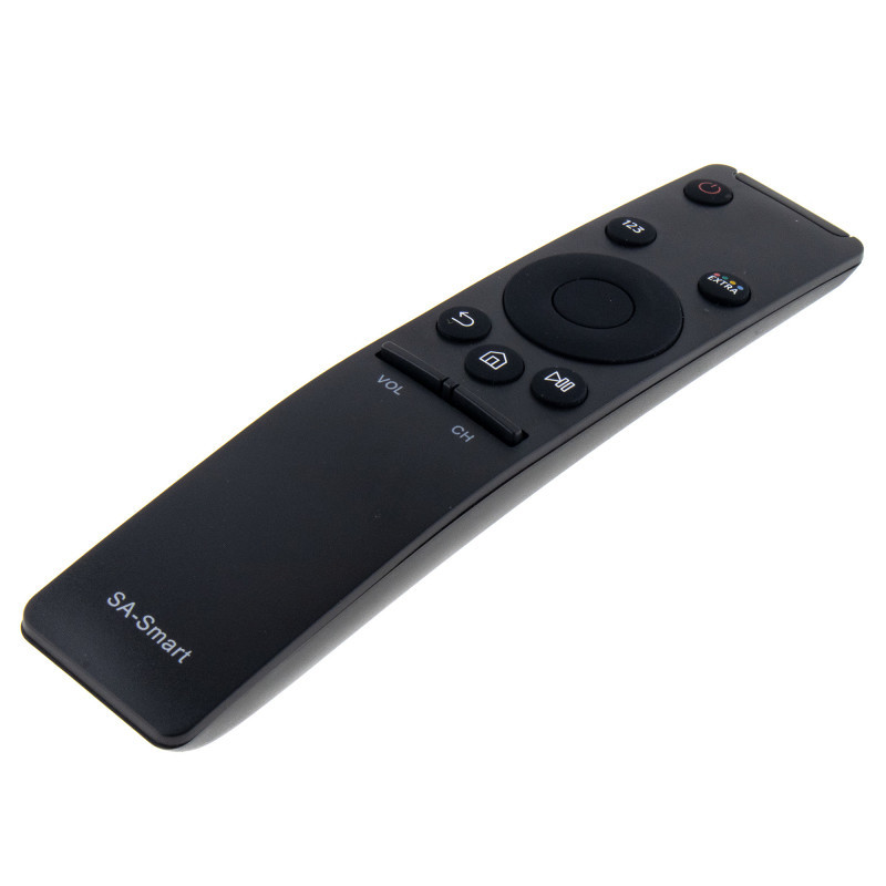 Daljinski upravljač za SAMSUNG Smart TV