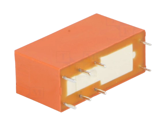 Relej 30G6310 RT424730