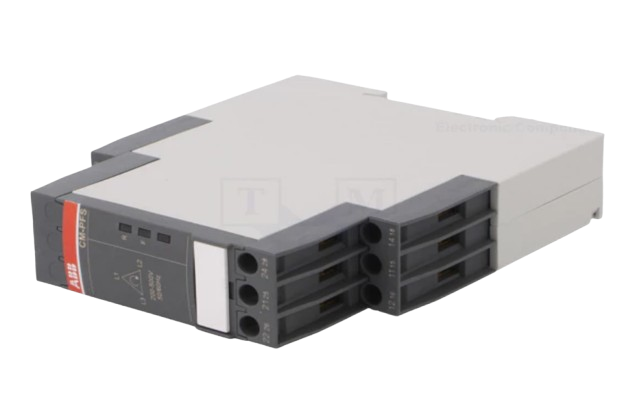 Relej 1SVR730824R9300