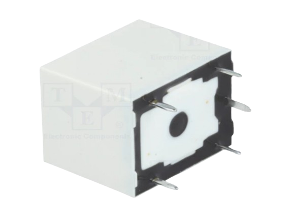 Elektromagnetni relej 36.11.9.012.4001