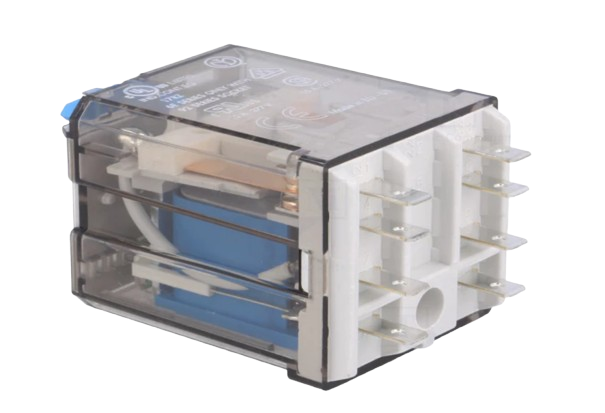 Elektromagnetni relej 62.32.9.024.0070