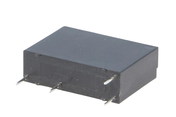 Elektromagnetni relej G5NB-1A-24DC