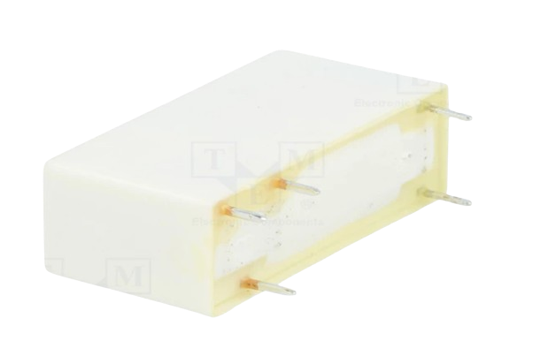 Elektromagnetni relej 43.41.7.024.2001