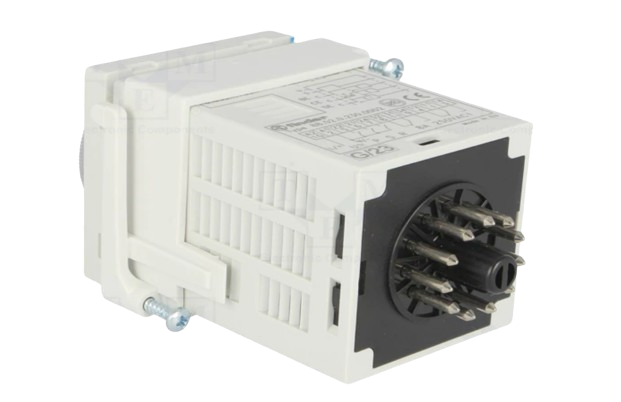 Vremenski relej 88.02.0.230.0002