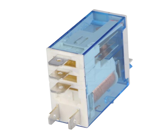Elektromagnetni relej 46.61.9.024.0040