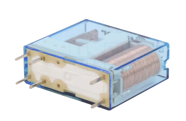 Elektromagnetni relej 40.61.7.012.0300