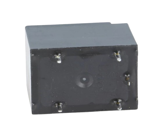 Elektromagnetni relej JS124FT