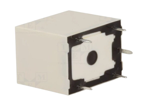 Elektromagnetni relej 36.11.9.005.4001