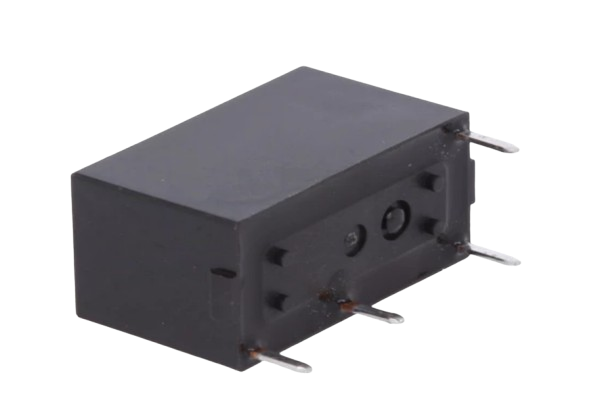 Elektromagnetni relej G6B-1174P-FD-US-24