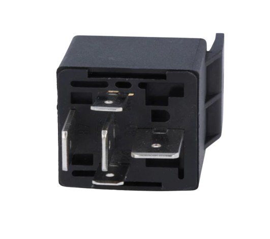 Elektromagnetni relej AM3-12CF