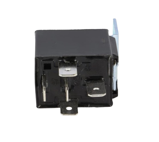 Elektromagnetni relej LDN-12F