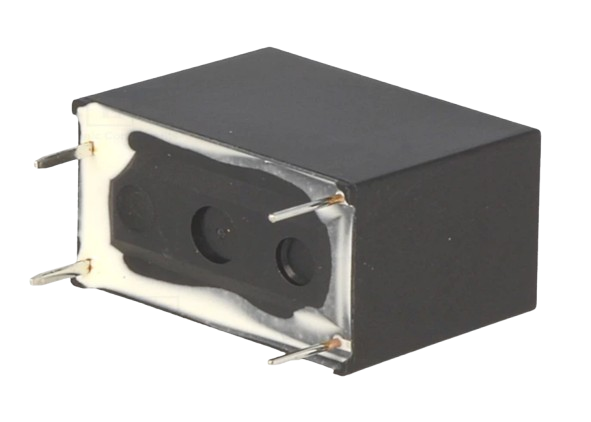 Elektromagnetni relej JV-24S-KT