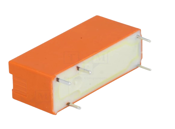Elektromagnetni relej RY210024