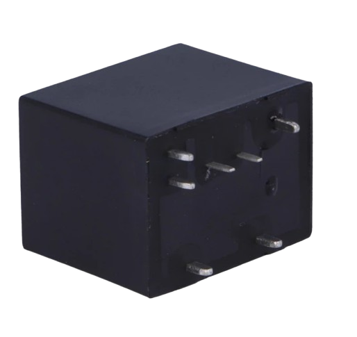 Elektromagnetni relej FRA12-WD