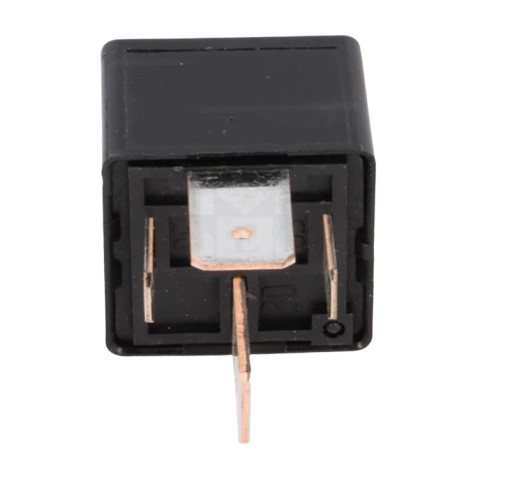 Elektromagnetni relej V23134J1052D642