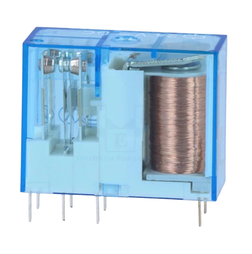 Elektromagnetni relej 40.52.9.024.000