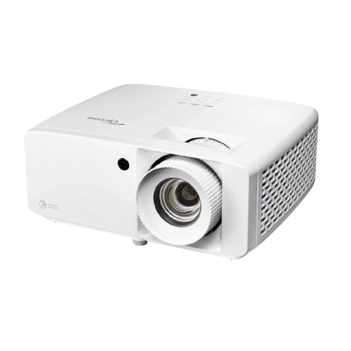 Projektor OPTOMA  ZH450 sa laserom