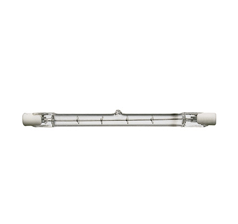 Sijalica halogena R7S 118mm