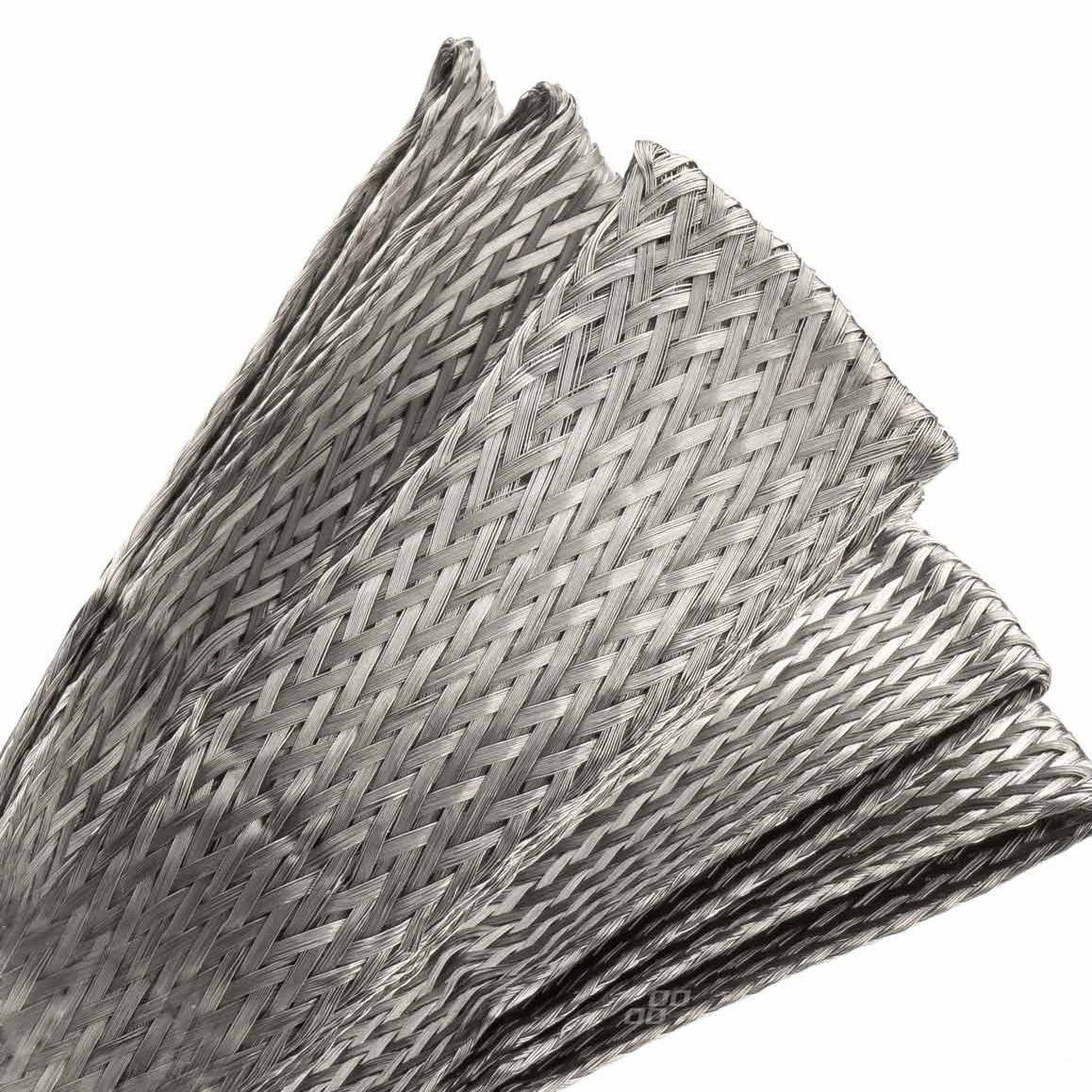 Auto sijalica H7 slim LED 6000K AMIO