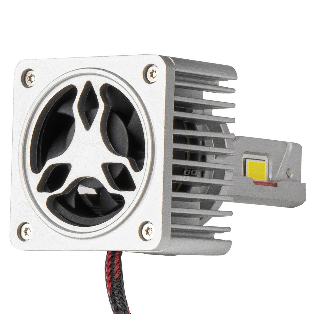 Auto sijalica D3S D5S D8S LED 6000K AMIO