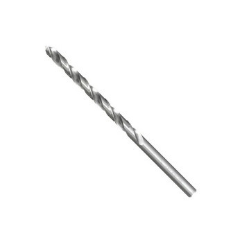 Borer 1.20MM HSS