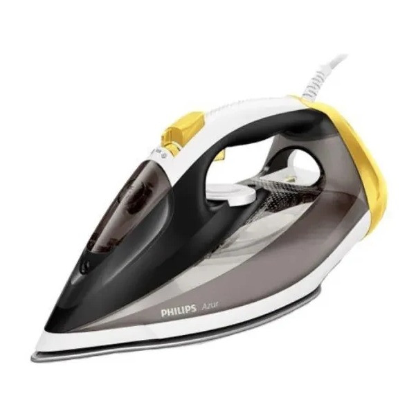 Pegla PHILIPS GC4537/80 Azur