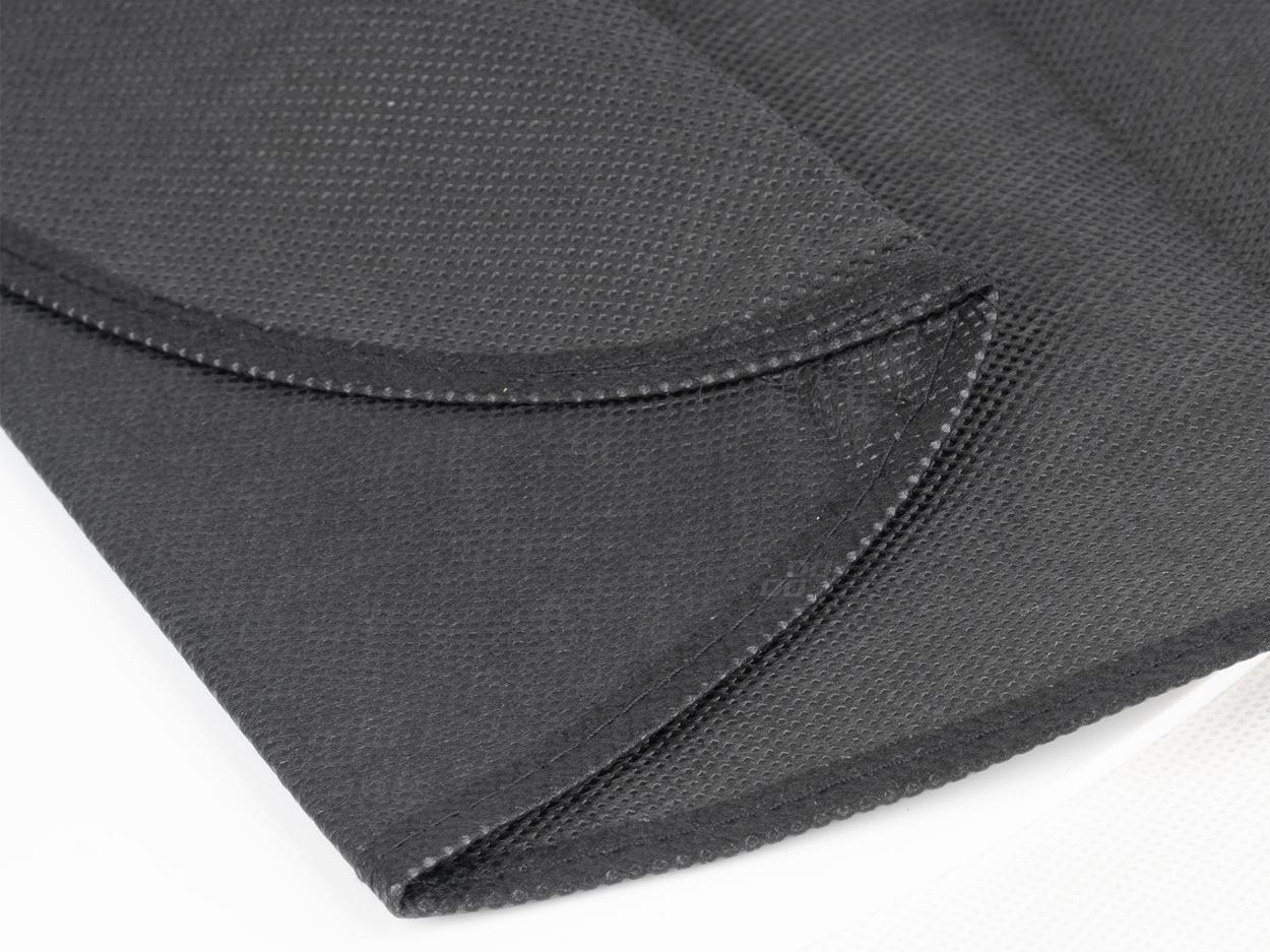 Zaštita protiv smrzavanja za šoferšajbu 70x156cm AMIO