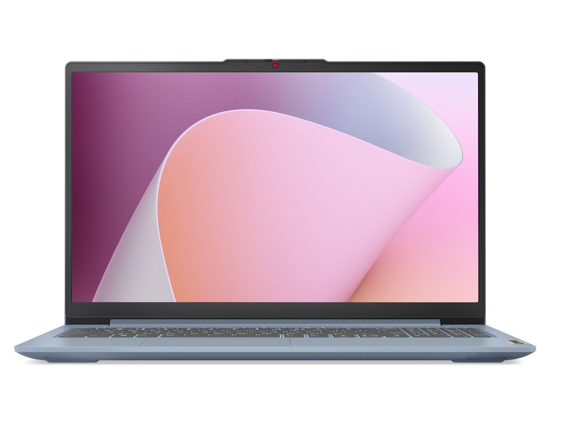 Laptop LENOVO IdeaPad Slim 3 15.6" 8GB RAM 512GB SSD AMD Ryzen 3 7320U Windows 11 Pro + Office 2021