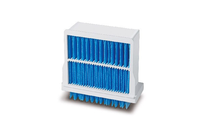 Filter za klimu BEURER LV 50