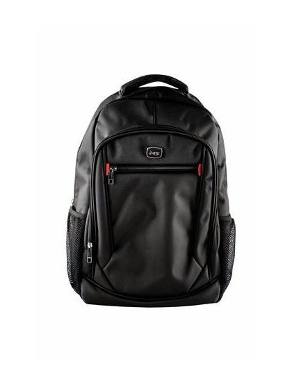 Ruksak za laptop MS AGON M1000