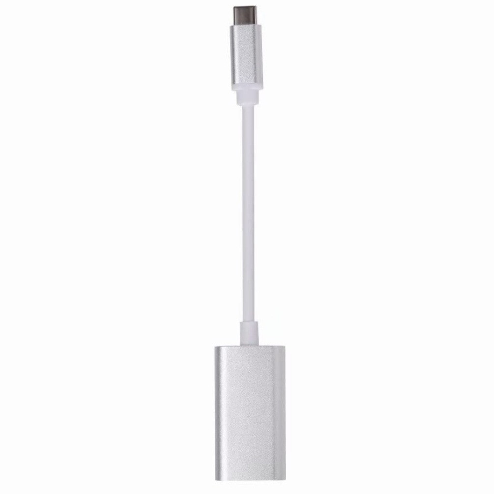Adapter USB-C na HDMI