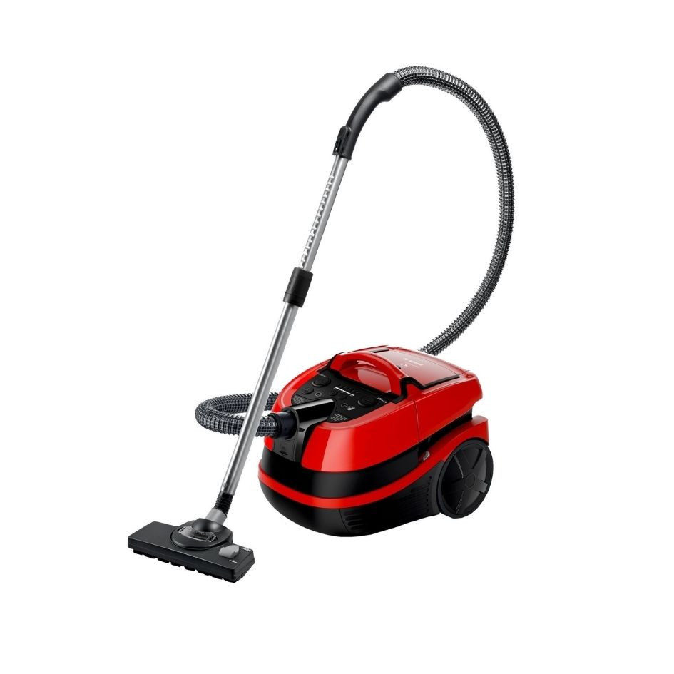Usisivač BOSCH BWD421PET