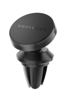 Magnetni nosač za telefon VENTION KSMB0