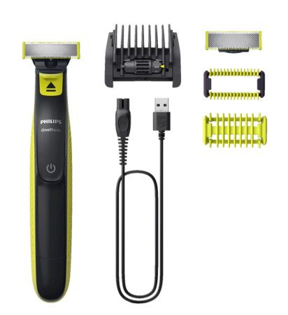 Aparat za brijanje PHILIPS ONEBLADE QP2824/20