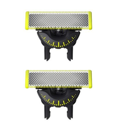 Oštrice za aparat za brijanje PHILIPS ONEBLADE QP420/50 2KOM