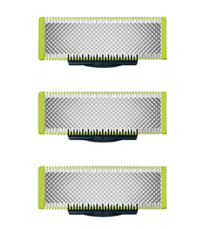 Oštrice za aparat za brijanje PHILIPS ONEBLADE QP230/50 3KOM